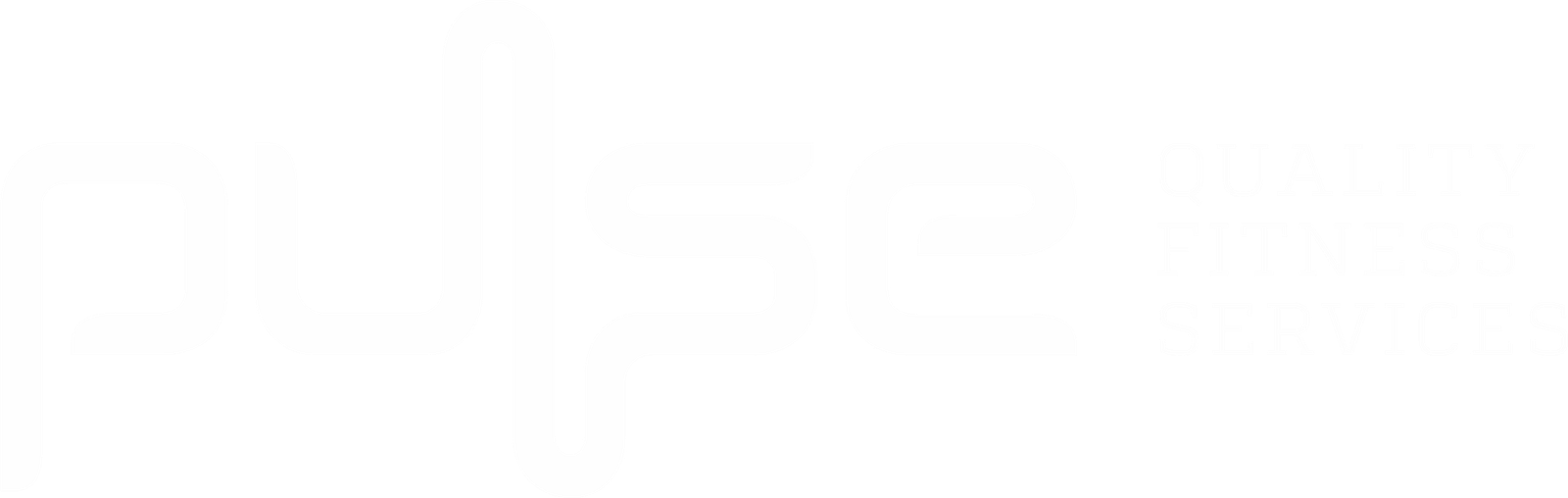 PULSE