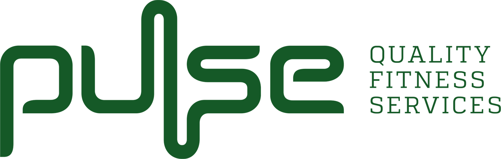 PULSE – Quality Fitness Services